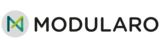 Logo MODULARO