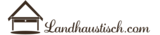 Logo Landhaustisch
