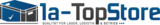 Logo 1a-TopStore