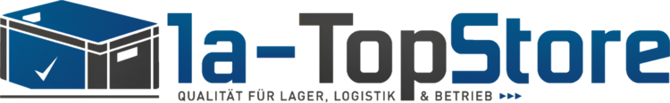 Logo 1a-TopStore