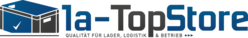Logo 1a-TopStore