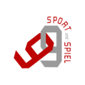 Logo Sport und Spiel