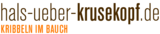 Logo Hals-ueber-Krusekopf