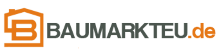 Logo Baumarkteu.de