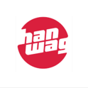 Logo Hanwag