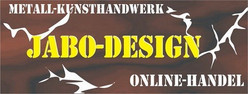 Logo Jabo Design