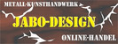 Logo Jabo Design
