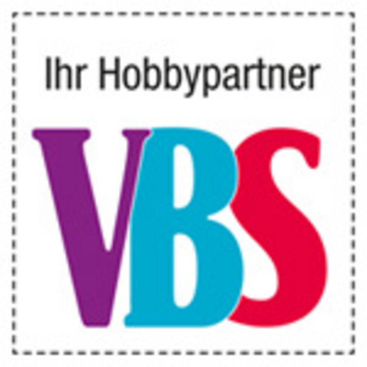 Logo VBS