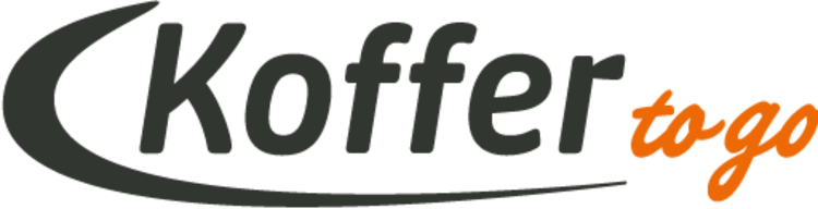 Logo Koffer-To-Go