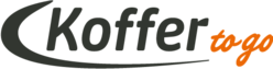 Logo Koffer-To-Go