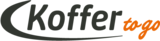 Logo Koffer-To-Go