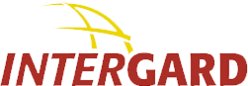 Logo Intergard
