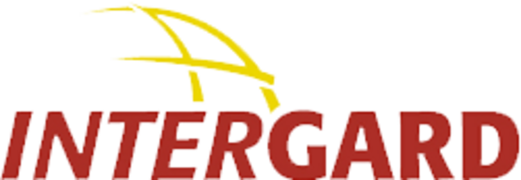 Logo Intergard