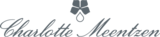 Logo Charlotte Meentzen
