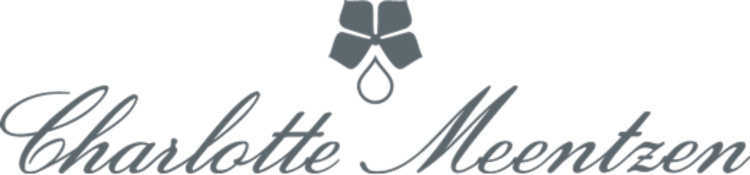 Logo Charlotte Meentzen