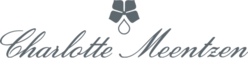 Logo Charlotte Meentzen