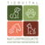 Logo Tiervital-Naturprodukte