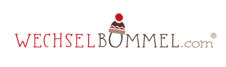 Logo Wechselbommel