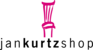 Logo Jan-Kurtz-Shop