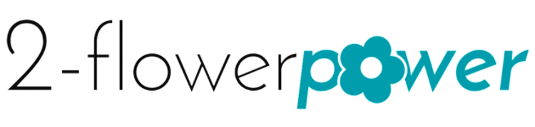 Logo 2-flowerpower