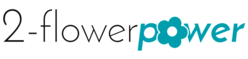 Logo 2-flowerpower