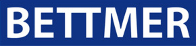 Logo Bettmer