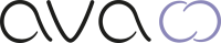 Logo ava