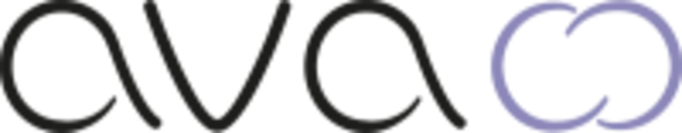 Logo ava