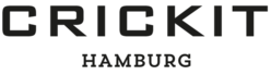 Logo Crickit