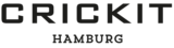 Logo Crickit