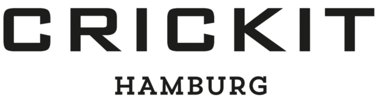 Logo Crickit