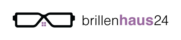 Logo brillenhaus24