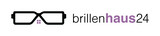 Logo brillenhaus24