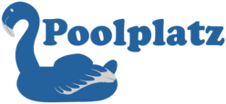 Logo Poolplatz