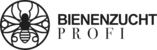 Logo Bienenzucht Profi