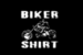 Logo Biker-Shop