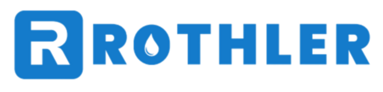 Logo ROTHLER
