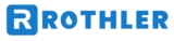 Logo ROTHLER