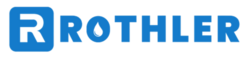 Logo ROTHLER