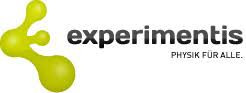 Logo experimentis