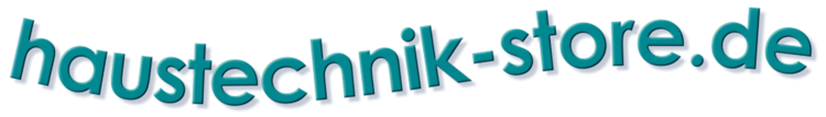 Logo Haustechnik-Store