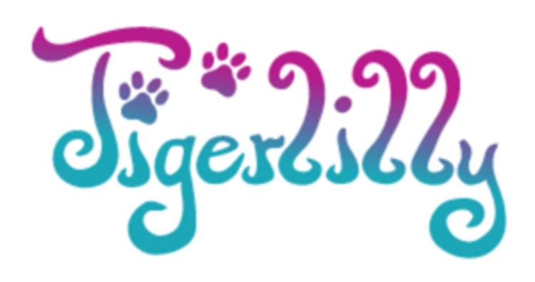 Logo Tigerlilly