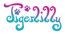 Logo Tigerlilly