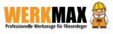 Logo WERKMAX
