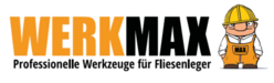 Logo WERKMAX