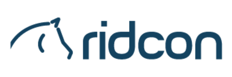 Logo Ridcon