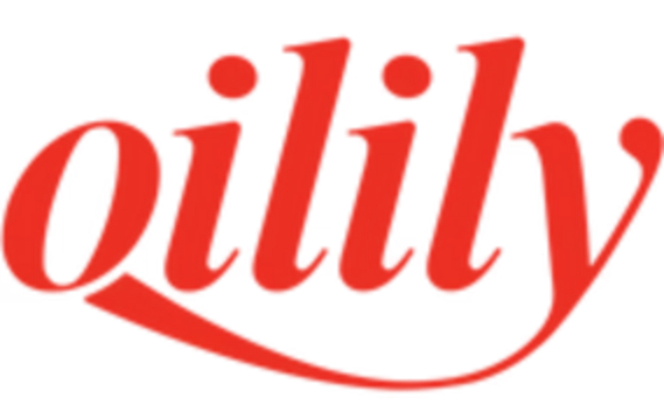 Logo Oilily