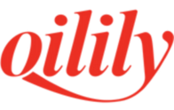 Logo Oilily