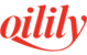Logo Oilily