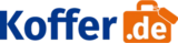 Logo Koffer.de